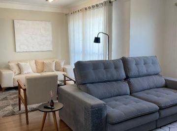 Apartamento · 83m² · 2 Quartos · 2 Vagas · Apartamento Moderno no Jaguare com 2 Dormitorios e Lazer Completo