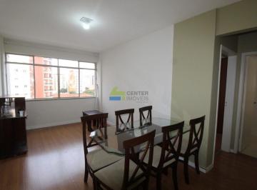 1 (2) · Mirandópolis, 75m², 2dts, 2wc, 1 vga, px metrô!!