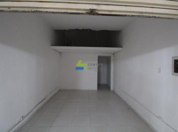 imovel-15342-2 · Saúde, 15m², 1sl, 1wc, px metrô!!