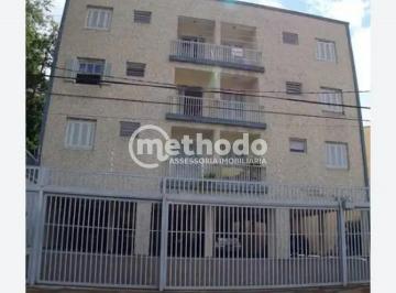 img-20251208-wa00871780430413594.jpg · Apartamento à venda com 3  quartos no Taquaral Campinas, SP