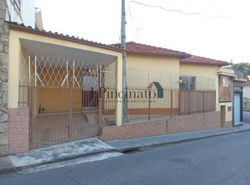 Casa · 145m² · 2 Quartos · 1 Vaga · CASA COM 02 DORMITÓRIOS NO BAIRRO BONFIGLIOLI - JUNDIAÍ/SP - REF. 33917