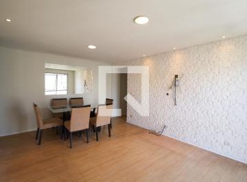 Apartamento · 70m² · 3 Quartos · 1 Vaga · Apartamento à Venda - Vila Olímpia, 3 Quartos, 70 m2