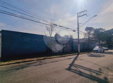 Comercial · 590m² · 20 Vagas · Galpão à venda ou para locação em Cidade dutra - SP