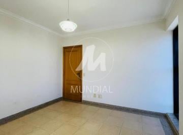 Sala · Apartamento (tipo - padrao) 3 dormitórios/suite, cozinha planejada, portaria 24 horas, elevador, em 