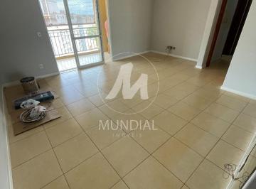 Sala de Jantar · Apartamento (tipo - padrao) 3 dormitórios/suite, cozinha planejada, portaria 24 horas, elevador, em 