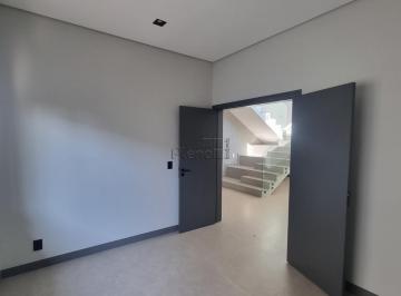 imagem · Sobrado à venda e para alugar em Campinas, Loteamento Mont Blanc Residence, com