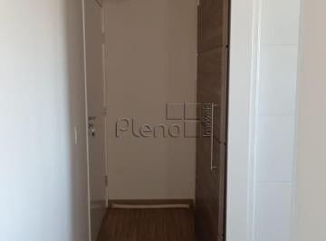 imagem · Apartamento para alugar em Valinhos, Vila Olivo, com 3 quartos, com 87 m², Condo