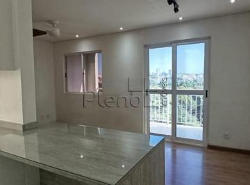 imagem · Apartamento à venda e para alugar em Valinhos, Condominio Vila Ventura, com 2 qu