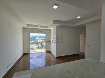 imagem · Apartamento à venda em Valinhos, Parque Residencial Maison Blanche, com 2 quarto