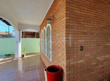 imagem · Casa à venda em Louveira, Vila Bossi, com 3 quartos, com 124 m²