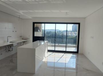 imagem · Apartamento à venda em Campinas, Parque da Hípica, com 3 quartos, com 91 m²