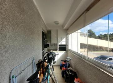 imagem · Apartamento à venda em Valinhos, Piazza di San Marco, com 3 quartos, com 77 m²