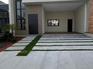 imagem · Casa à venda em Indaiatuba, Jardim Mantova, com 3 quartos, com 140 m², Residenci