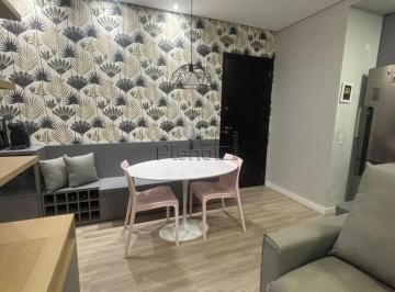 imagem · Apartamento à venda em Valinhos, Jardim Novo Horizonte, com 2 quartos, com 49 m²
