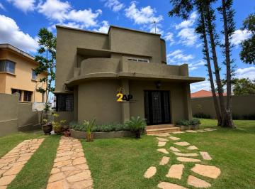 Comercial · 550m² · 5 Vagas · Casa Comercial para Locação Higienópolis, São Paulo-SP: 6 salas, 5 banheiros, 5 vagas, 550m² de área