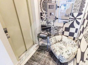 Apartamento · 178m² · 3 Quartos · 3 Vagas · Apartamento em Belém