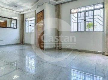 Casa · 145m² · 3 Quartos · 2 Vagas · Casa em Condomínio em Mooca