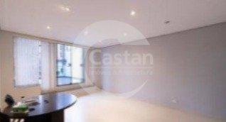 Casa · 110m² · 3 Quartos · 2 Vagas · Sobrado em Vila Prudente