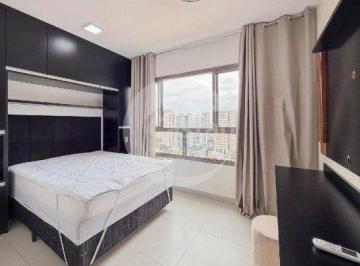 Apartamento · 20m² · 1 Quarto · Apartamento em Vila Firmiano Pinto