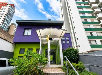 Comercial · 400m² · 2 Vagas · PONTO COMERCIAL em SÃO PAULO - SP, VILA UBERABINHA