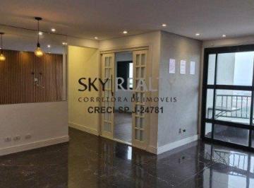 Apartamento · 71m² · 2 Quartos · 1 Vaga · Apartamento a venda em Interlagos, 2 quartos, 1 vaga
