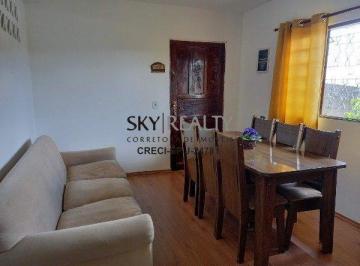 Casa · 238m² · 2 Quartos · 2 Vagas · Casa térrea a venda em Parelheiors, 2 quartos, 2 vagas, quintal