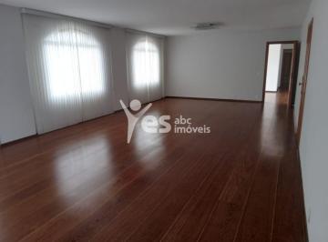 img1 · Amplo Apartamento de 250 m² – 4 Dormitórios, 3 Vagas Cobertas – Conforto e Exclu