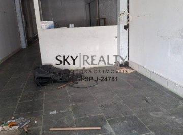 Comercial · 180m² · Comercial para aluguel - no Rio Bonito