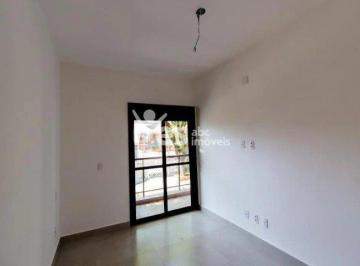 img1 · Apartamento 50m² com varanda para alugar no Bairro Jardim, Santo André REF: 20198