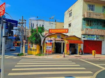 img1 · Excelente ponto comercial na Perimetral com 103 m², Centro de Santo André REF: 18671