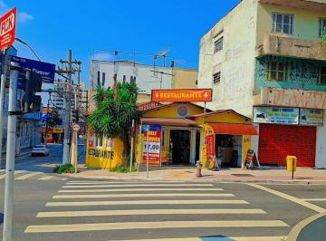 img1 · Excelente ponto comercial na Perimetral com 103 m², Centro de Santo André REF: 18671