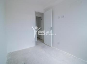 img1 · Oportunidade! 3 Dorms, 92 m², 2 Vagas e Lazer de Clube no Campestre. REF: 17760