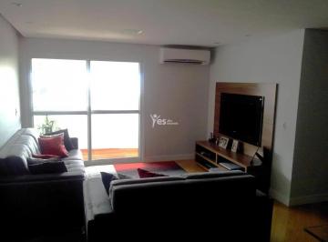 img1 · Apartamento 3 quartos 4 vagas localizado no bairro Jardim Bela Vista em Santo An