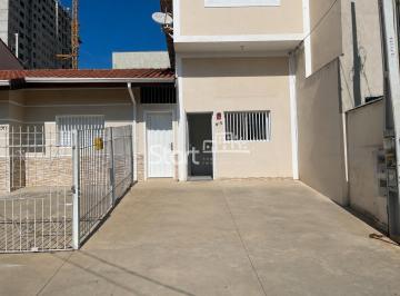 nome imagem · casa - Jardim Nossa Senhora Auxiliadora - Campinas
