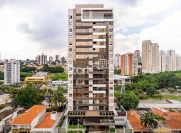 nome imagem · apartamento - Cambuí - Campinas