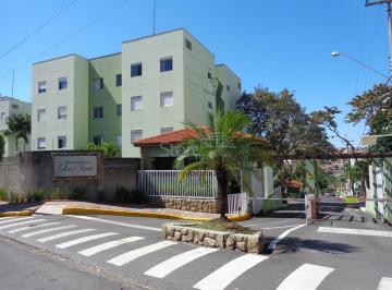 nome imagem · apartamento - Parque Dom Pedro II - Campinas