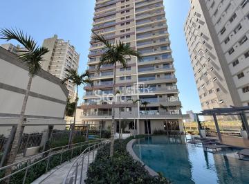 nome imagem · apartamento - Cambuí - Campinas