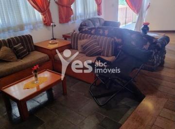 img1 · Apartamento a venda com 137m² de área útil, sendo 3 dormitórios, 1 suíte e 3 vag