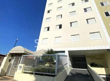 nome imagem · apartamento - Vila Lemos - Campinas