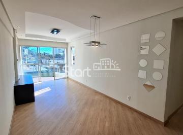nome imagem · apartamento - Vila Nova - Campinas