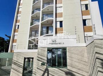 nome imagem · apartamento - Vila Nova - Campinas
