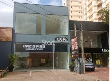 nome imagem · salão - Cambuí - Campinas