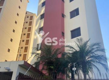 img1 · Apartamento à venda no Jardim. Bela Vista em Santo André 3 dorm. 1 suíte, 3 vgs