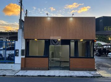Comercial , Aracaju · Ponto Comercial no Centro em Aracaju/SE – Localização Estratégica na Praça da Catedral