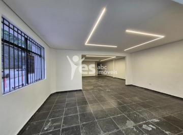 img1 · Prédio com 401m² AC, 9 salas, 6 banheiros, 6 vagas de garagem - Bairro Centro de