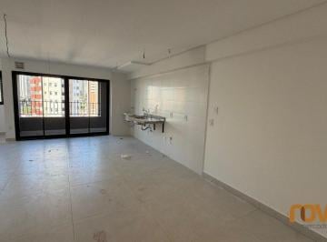 Apartamento · 70m² · 2 Quartos · 1 Vaga · Apartamento 2 quartos 1 suite no Setor Oeste
