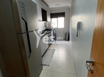 img1 · Apartamento à venda em Santo André - Way Parque Das Nações REF: 17828