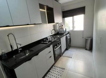 img1 · Apartamento à venda em Santo André - Way Parque Das Nações REF: 17828