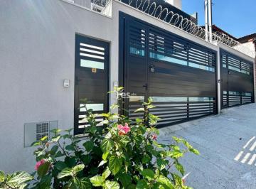 img1 · Aluguel de Sobrado em Santo André - 96m², Área de serviço, Banheiro social, Quin