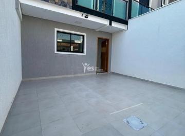 img1 · Sobrado Novo à Venda no Jardim Santo Alberto, Santo André – 96m² REF: 17783
